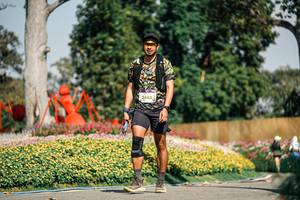 BIB: 
                            <button type="button" onclick="openModal(26006949)" class="btn btn-primary btn-sm float-right btn-popup" data-toggle="modal" data-target=".modal-high-quality">
                        <i class="fas fa-shopping-cart"></i> Add to Cart
                    </button>
                                            <button type="button" onclick="isThisMe(26006949, true)" class="btn btn-success btn-sm float-right btn-popup btn-isme hidden" data-toggle="tooltip" data-placement="bottom" title="นี่คือรูปของคุณใช่ไหม คลิกที่นี่เพื่อเอาเข้าอัลบั้ม">
                        <i class="fas fa-plus"></i> Add to album
                    </button>
                    <button type="button" onclick="isThisMe(26006949, false)" class="btn btn-warning btn-sm float-right btn-popup btn-isnotme hidden">
                        <i class="fas fa-ban"></i> Remove from album
                    </button>